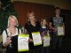Thumbs/tn_Jahresabschlussfeier der LA 2009 von MSV BS 016.jpg